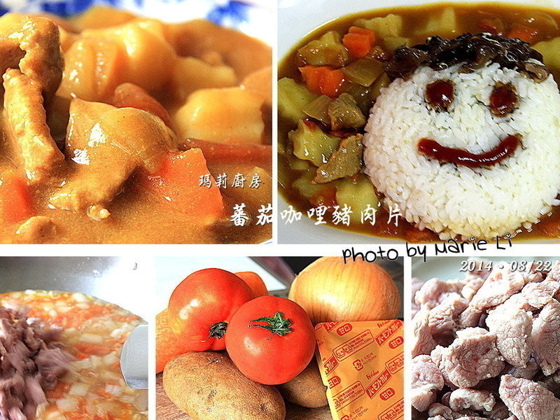 ���������ެ�ѿ�������Ƭ��ʳ����������