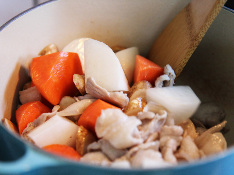 ������ɯ������ʳ�ס���������ζ����������