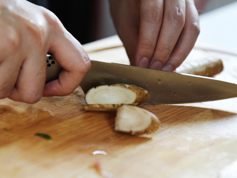 ������ɯ������ʳ�ס���������ζ����������