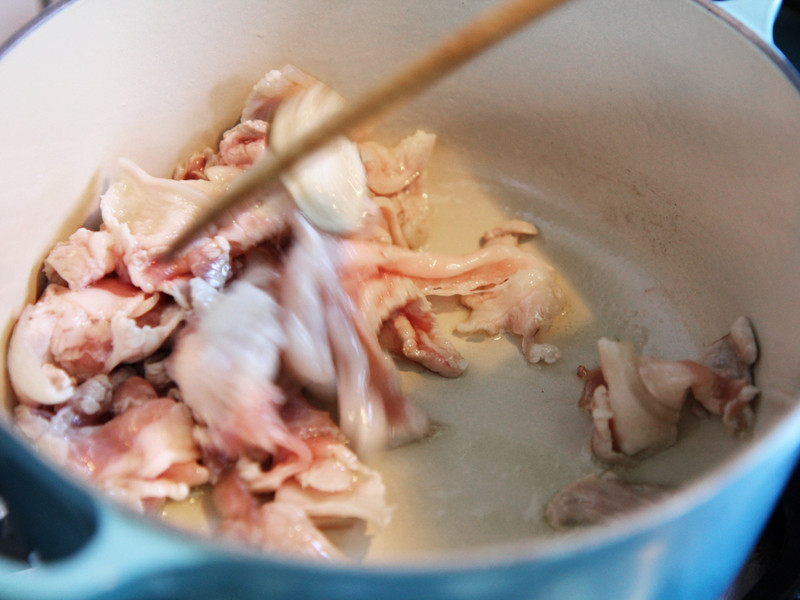 ������ɯ������ʳ�ס���������ζ����������