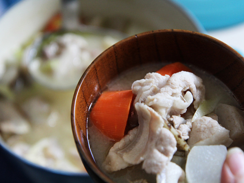 ������ɯ������ʳ�ס���������ζ����������