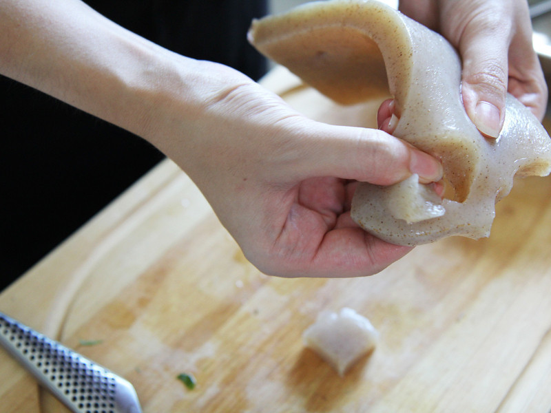 ������ɯ������ʳ�ס���������ζ����������