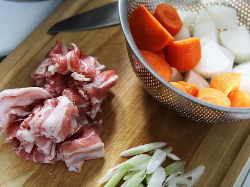 ������ɯ������ʳ�ס���������ζ����������