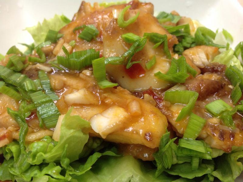 ���꽴�����㣨���ָ����������������