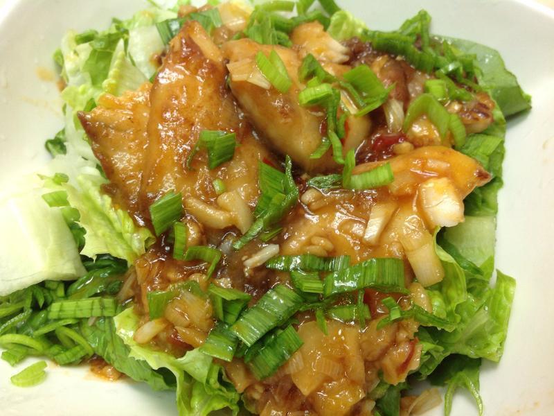 ���꽴�����㣨���ָ����������������