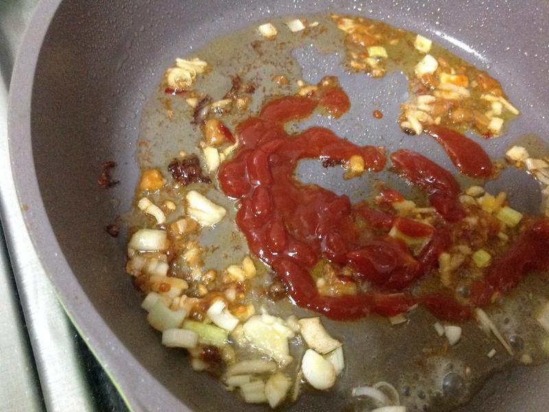 ���꽴�����㣨���ָ����������������