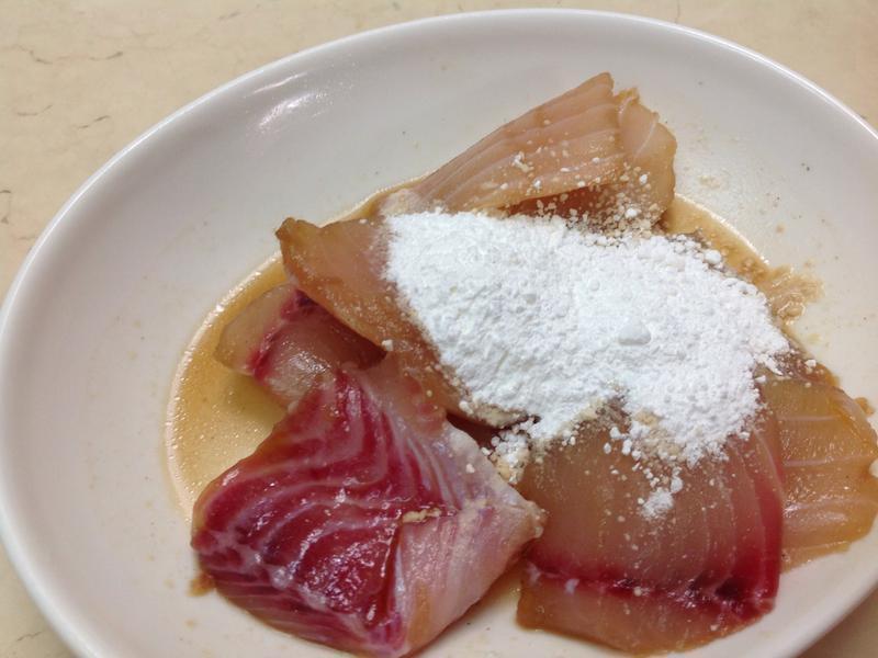 ���꽴�����㣨���ָ����������������