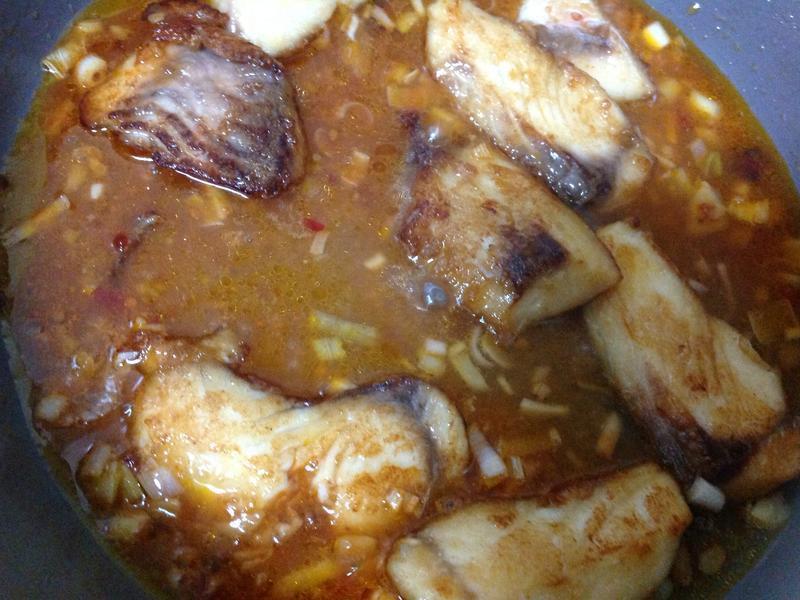 ���꽴�����㣨���ָ����������������