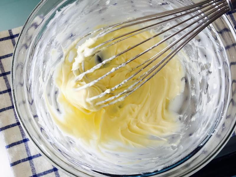 �������ͱ��ɵ�����