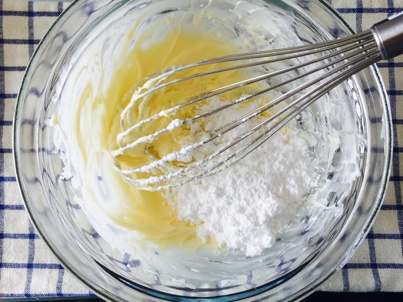 �������ͱ��ɵ�����