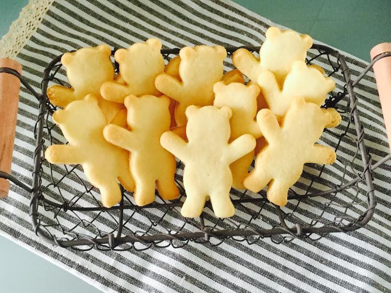 �������ͱ��ɵ�����