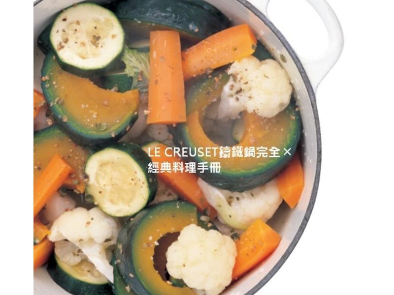 ���߲�ɳ��������˾��������