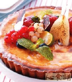 ������˾��������