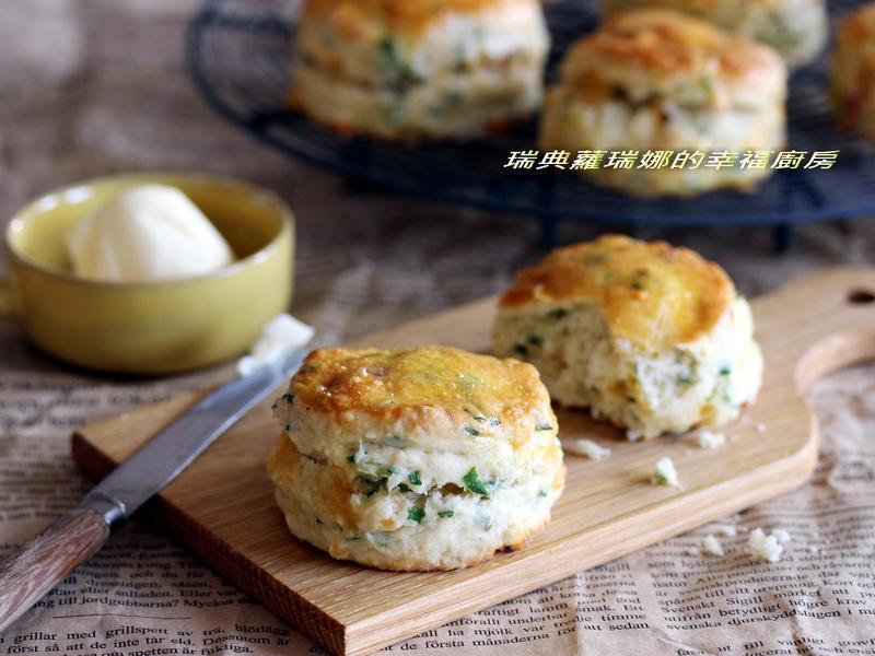 ˾�������óԵ������ؾ����л���˾���˾��������