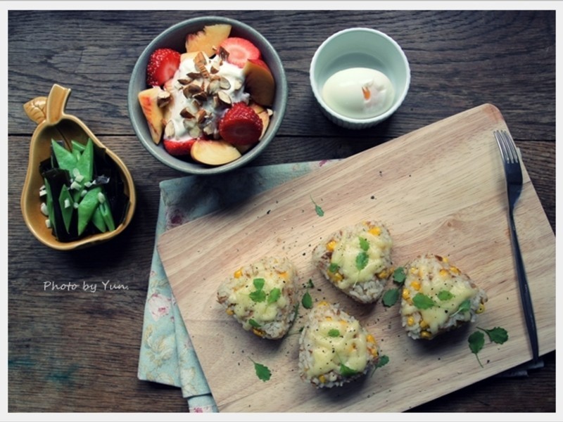 ����������˾���ŵ�����