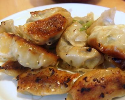 ������Ϻ����������