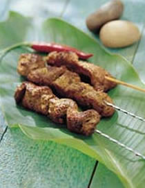 ɽ�����⴮������