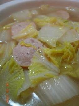 �ײ���������������