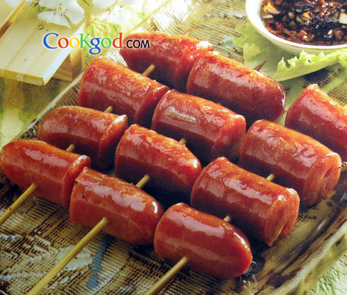 ������С�㳦������