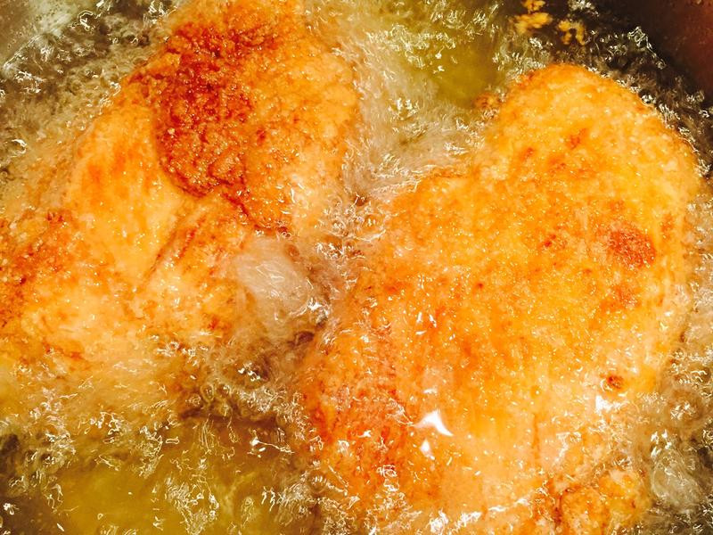 ���װ汬�����ŵ�����