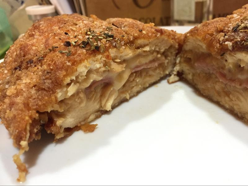 ���װ汬�����ŵ�����