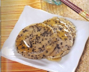 ���߱�������