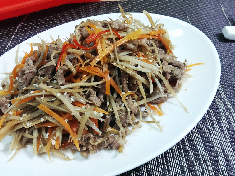 ţ������˿������