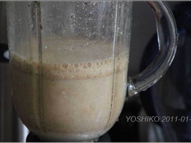 �������׽�������