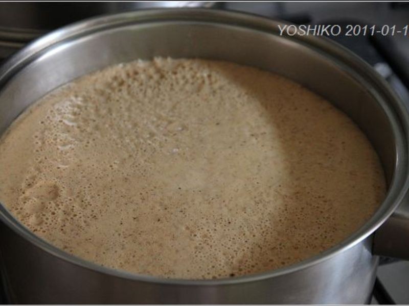 �������׽�������