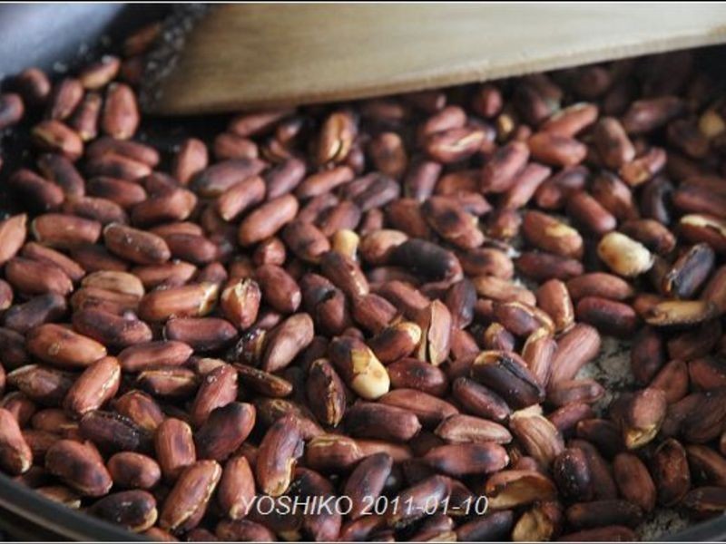 �������׽�������