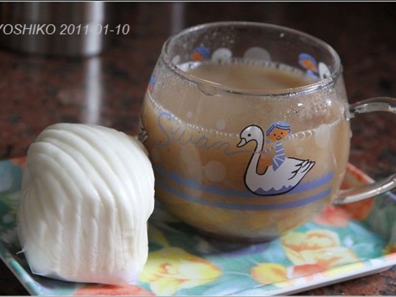 �������׽�������