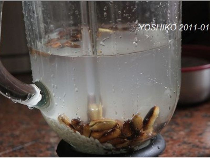 �������׽�������