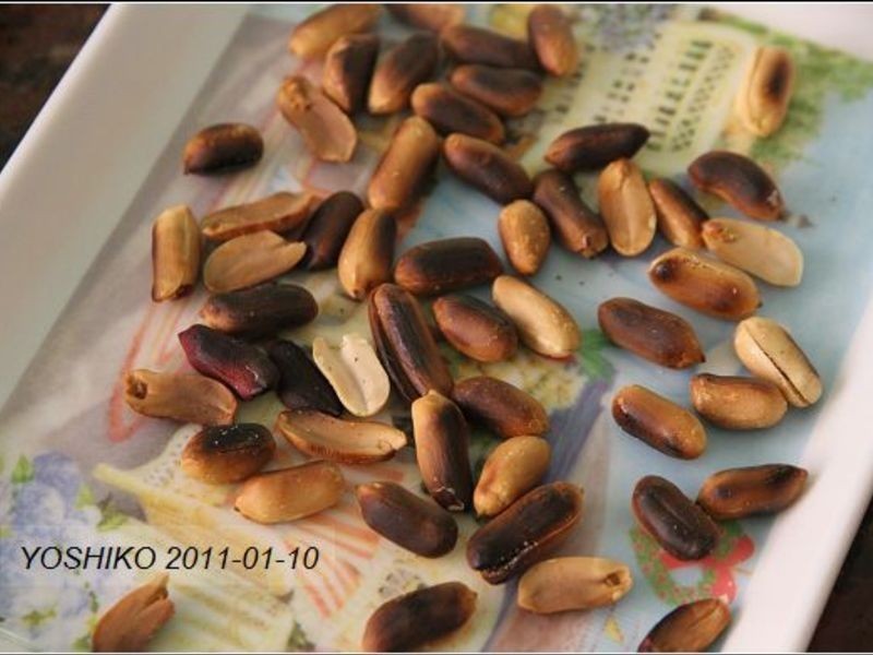 �������׽�������