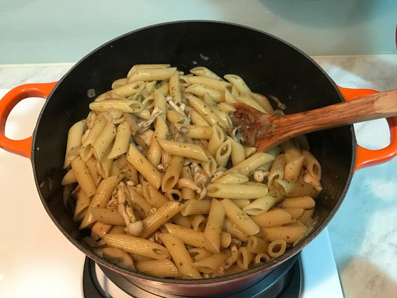 �ུҰ���ʹ��������