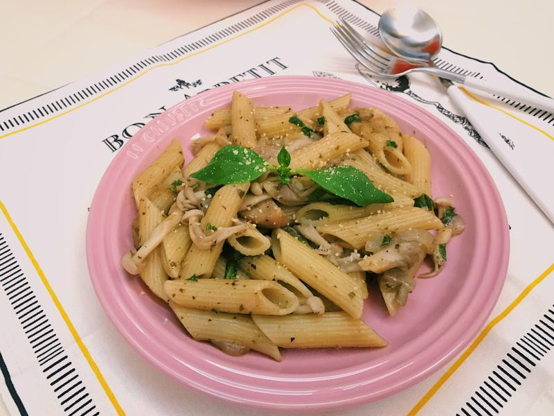 �ུҰ���ʹ��������