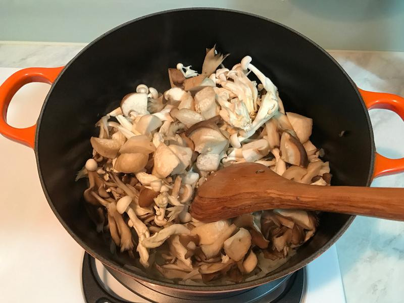 �ུҰ���ʹ��������