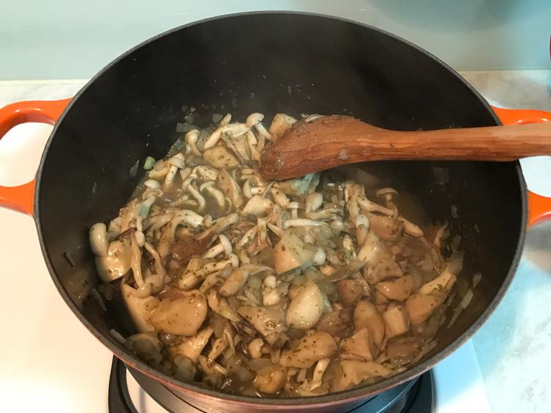 �ུҰ���ʹ��������