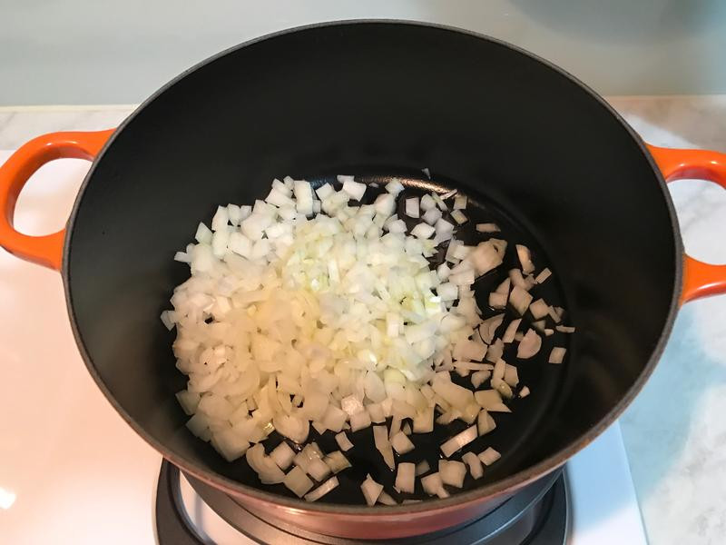 �ུҰ���ʹ��������