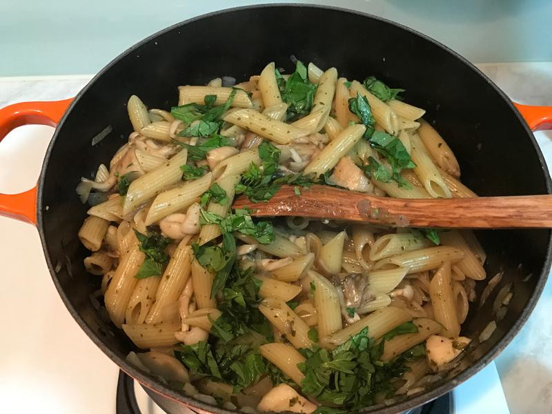 �ུҰ���ʹ��������