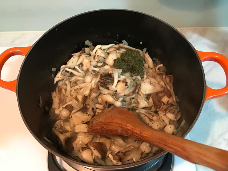 �ུҰ���ʹ��������