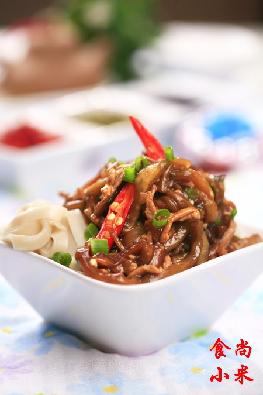 �ϱ��������������