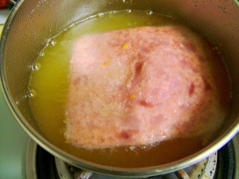 ��ʽ���̻�����������[����ԭζ��Ƭ����]������