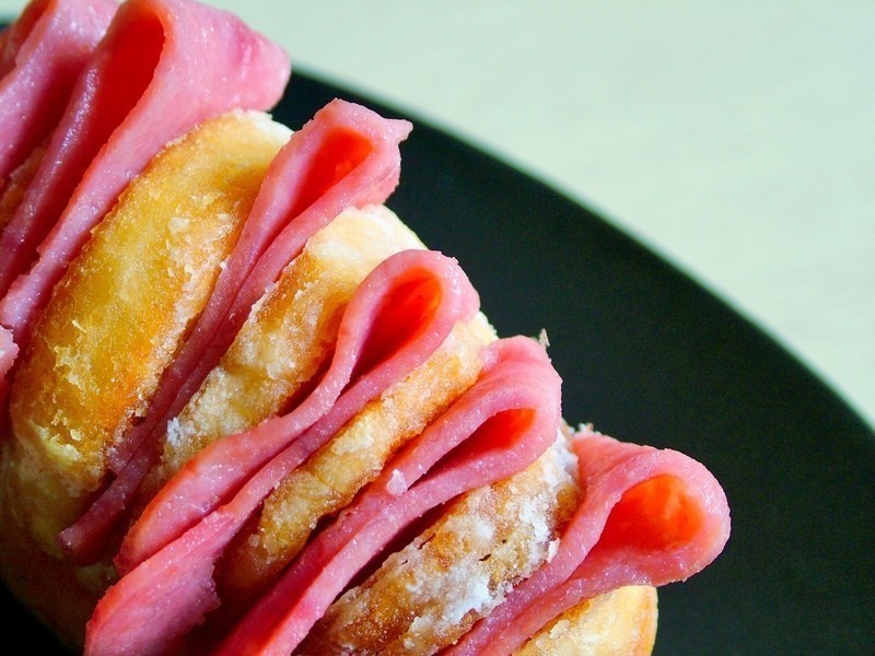 ��ʽ���̻�����������[����ԭζ��Ƭ����]������