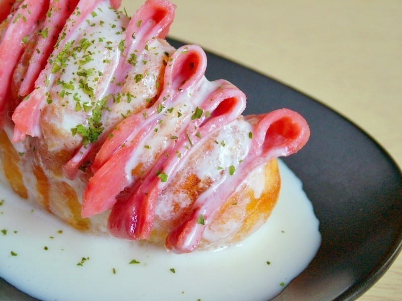 ��ʽ���̻�����������[����ԭζ��Ƭ����]������