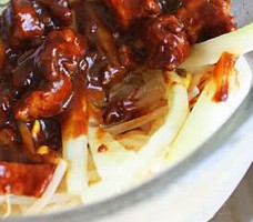 �ⶡը���������