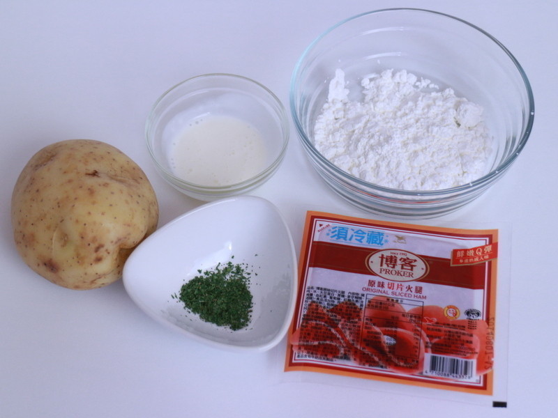 ��ʽ���̻�����������[����ԭζ��Ƭ����]������