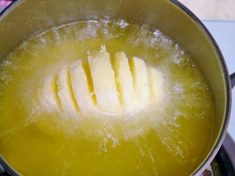 ��ʽ���̻�����������[����ԭζ��Ƭ����]������