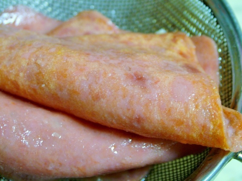 ��ʽ���̻�����������[����ԭζ��Ƭ����]������