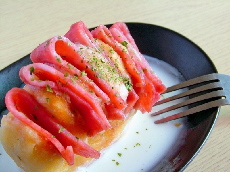 ��ʽ���̻�����������[����ԭζ��Ƭ����]������