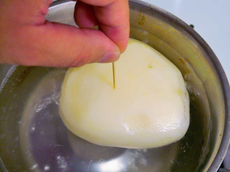 ��ʽ���̻�����������[����ԭζ��Ƭ����]������